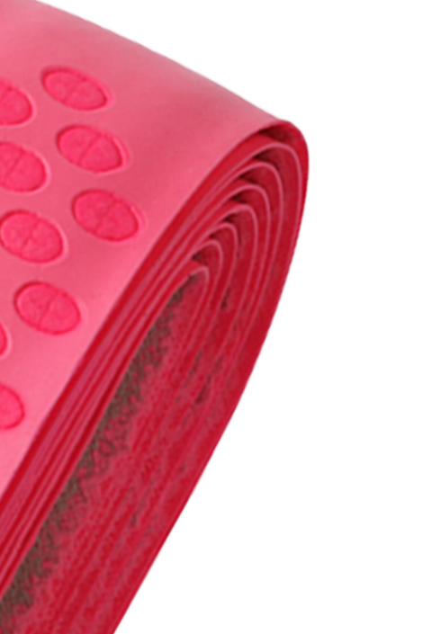 Adidas Gripper